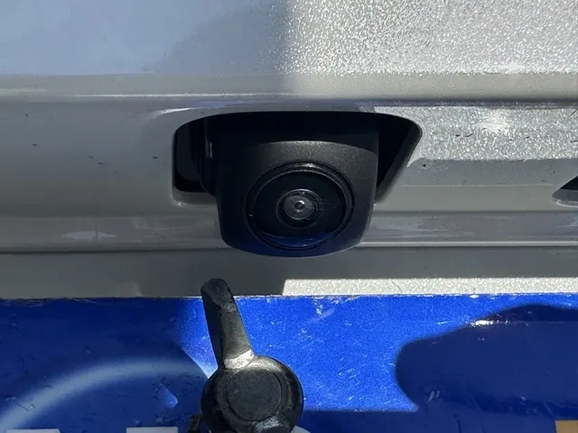 N-BOX(ホンダ)N-BOXカスタムターボ届出済未使用車 9