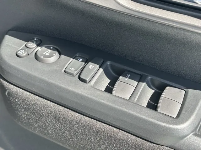 N-BOX(ホンダ)N-BOXカスタムターボ届出済未使用車 14