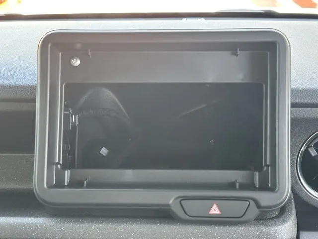 N-BOX(ホンダ)N-BOXカスタムターボ届出済未使用車 20