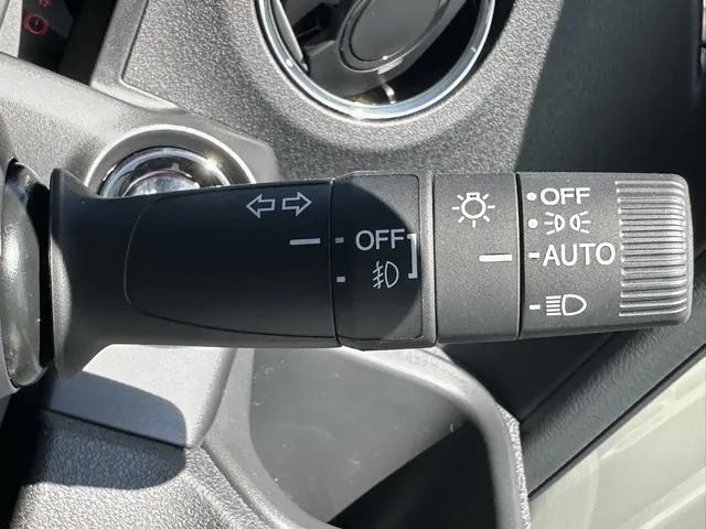 N-BOX(ホンダ)N-BOXカスタムターボ届出済未使用車 21