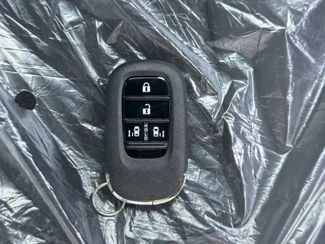 N-BOX(ホンダ)N-BOXカスタムターボ届出済未使用車 24