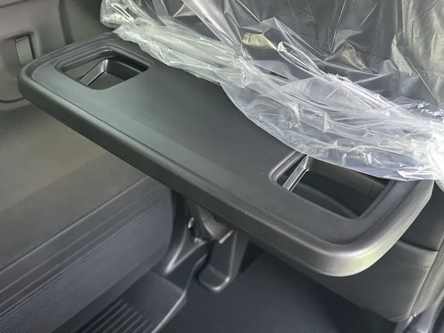 N-BOX(ホンダ)N-BOXカスタムターボ届出済未使用車 8