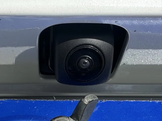 N-BOX(ホンダ)N-BOXカスタムターボ届出済未使用車 9