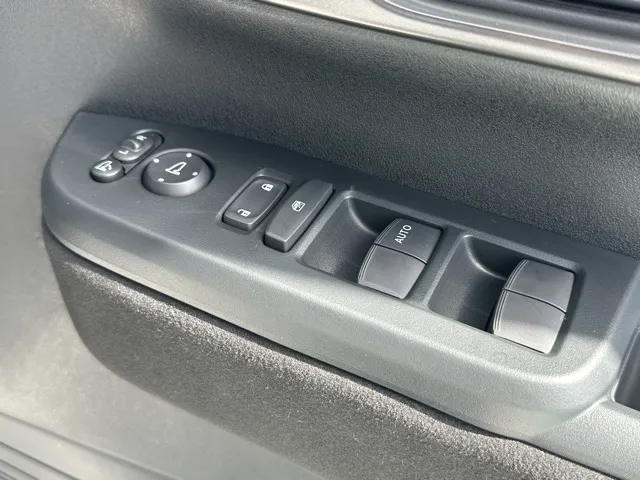 N-BOX(ホンダ)N-BOXカスタムターボ届出済未使用車 14