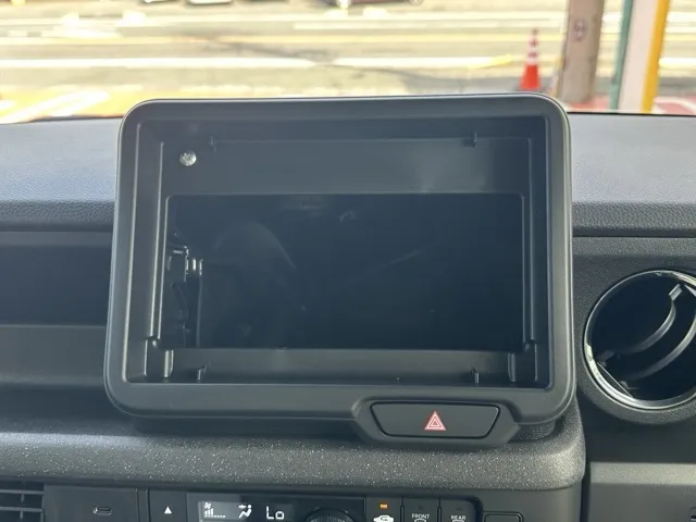 N-BOX(ホンダ)N-BOXカスタムターボ届出済未使用車 18