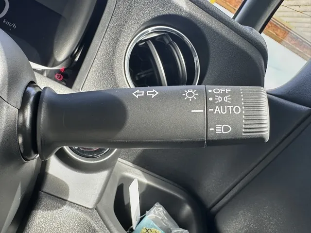 N-BOX(ホンダ)N-BOXカスタムターボ届出済未使用車 19