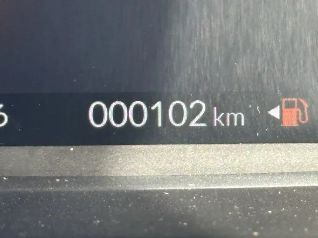 N-BOX(ホンダ)N-BOXカスタムターボ届出済未使用車 21