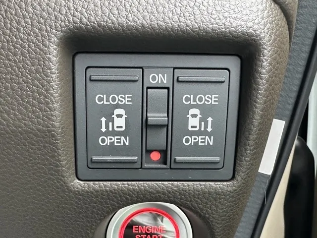 N-BOX(ホンダ)Ｌ コーディネート中古車 12