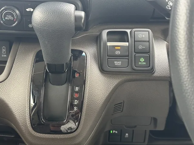N-BOX(ホンダ)Ｌ コーディネート中古車 14