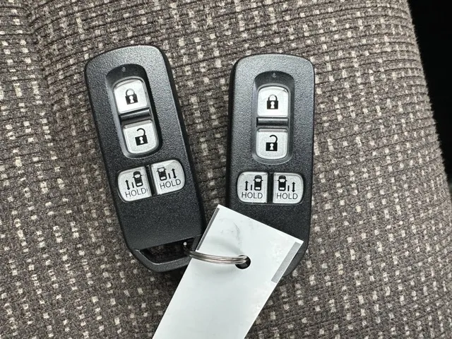 N-BOX(ホンダ)Ｌ コーディネート中古車 28