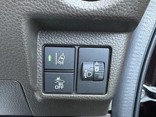 N-BOX(ホンダ)L 両側電動スライドドア中古車 11