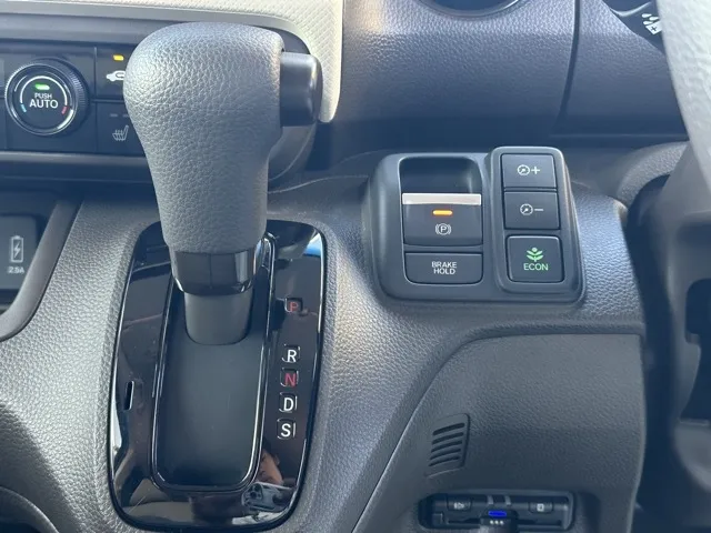 N-BOX(ホンダ)L 両側電動スライドドア中古車 12