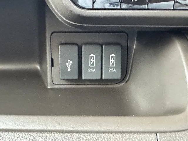 N-BOX(ホンダ)L 両側電動スライドドア中古車 14