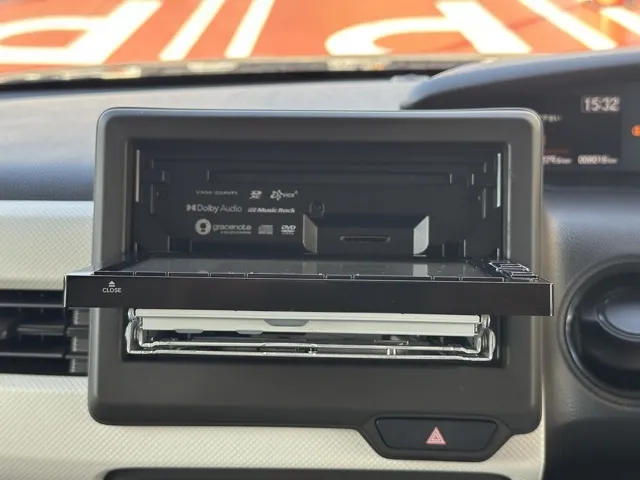 N-BOX(ホンダ)L 両側電動スライドドア中古車 21