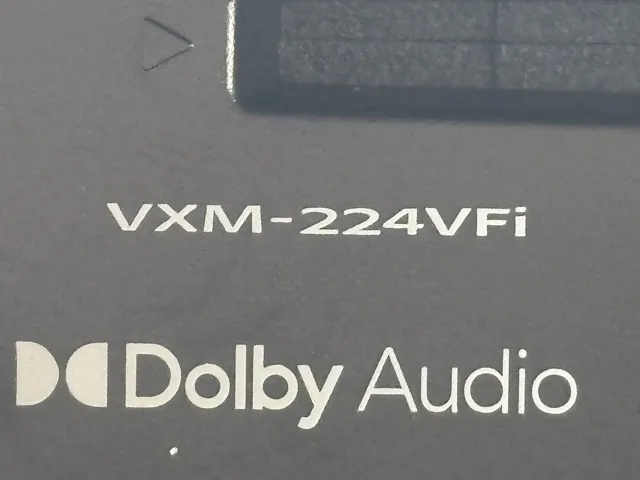 N-BOX(ホンダ)L 両側電動スライドドア中古車 22