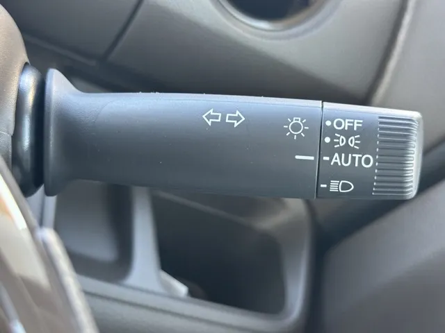 N-BOX(ホンダ)L 両側電動スライドドア中古車 24