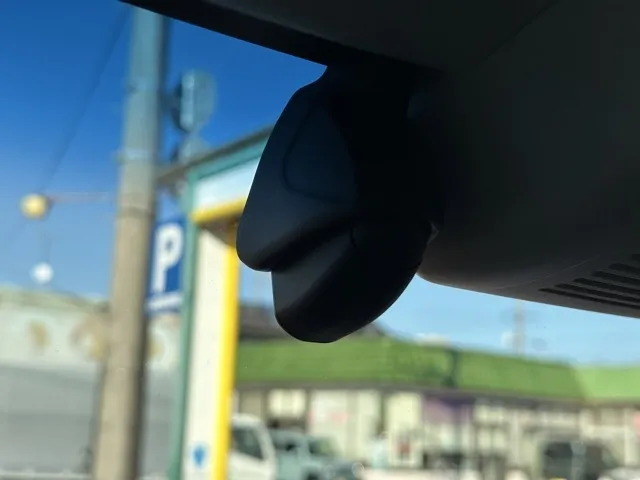 N-BOX(ホンダ)L 両側電動スライドドア中古車 26