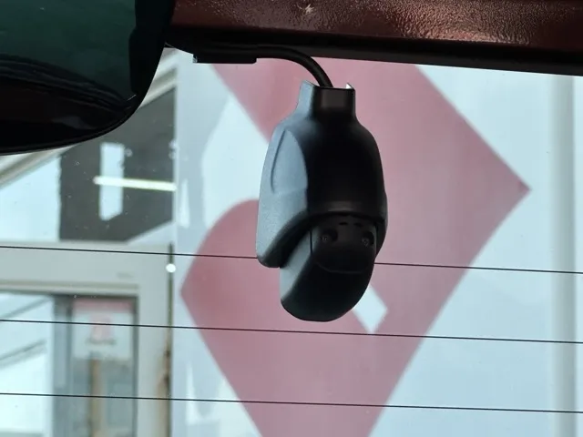 N-BOX(ホンダ)L 両側電動スライドドア中古車 27