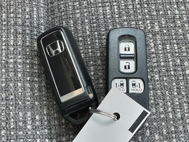 N-BOX(ホンダ)L 両側電動スライドドア中古車 28