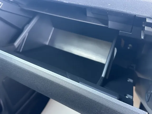 タフト(ダイハツ)Gターボ  ダーククロムベンチャー届出済未使用車 17