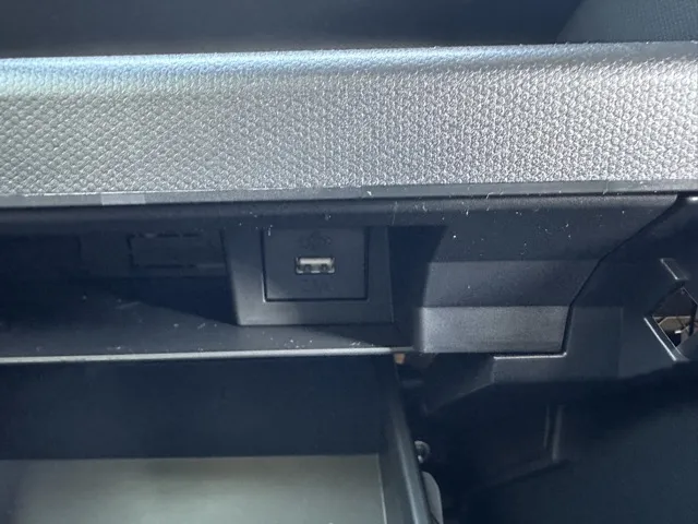 タフト(ダイハツ)Gターボ  ダーククロムベンチャー届出済未使用車 18