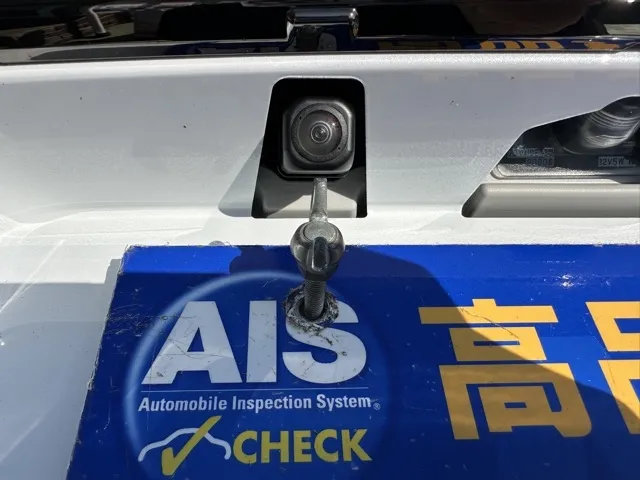 タフト(ダイハツ)Gターボ  ダーククロムベンチャー届出済未使用車 7