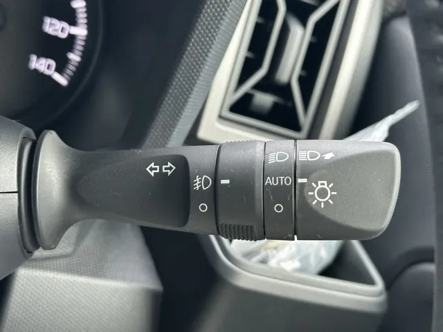 タフト(ダイハツ)Gターボ  ダーククロムベンチャー届出済未使用車 22