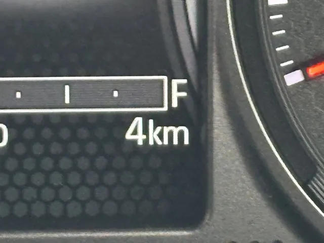 タフト(ダイハツ)Gターボ  ダーククロムベンチャー届出済未使用車 24