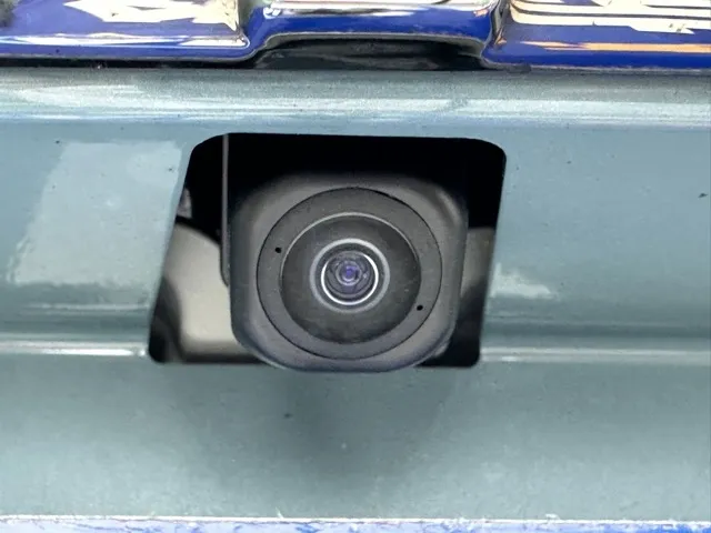 タフト(ダイハツ)Gターボ  ダーククロムベンチャー届出済未使用車 8