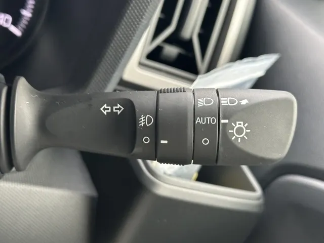 タフト(ダイハツ)Gターボ  ダーククロムベンチャー届出済未使用車 22