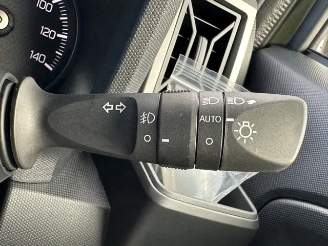 タフト(ダイハツ)Gターボ  ダーククロムベンチャー届出済未使用車 21