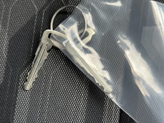 タフト(ダイハツ)Gターボ  ダーククロムベンチャー届出済未使用車 25