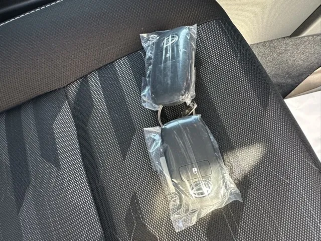 タフト(ダイハツ)Gターボ  ダーククロムベンチャー届出済未使用車 13