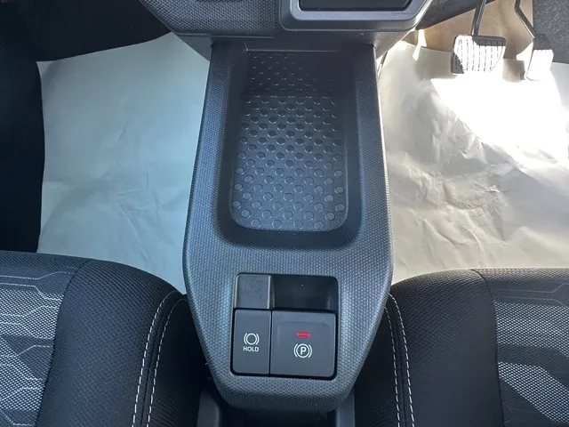 タフト(ダイハツ)Gターボ  ダーククロムベンチャー届出済未使用車 21