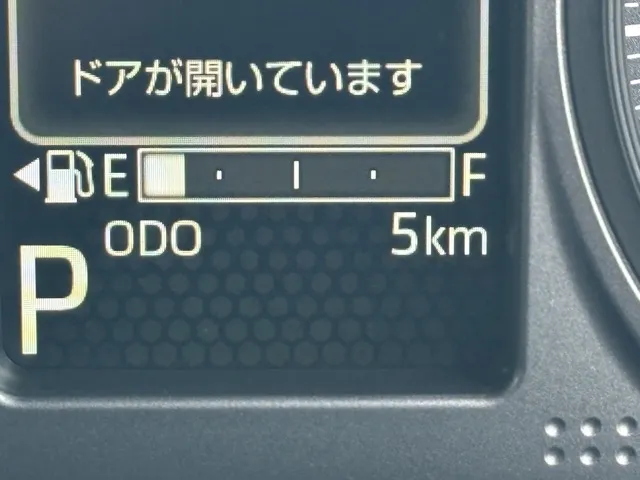タフト(ダイハツ)Gターボ  ダーククロムベンチャー届出済未使用車 24