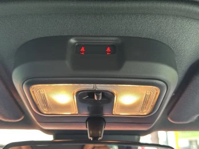 タフト(ダイハツ)Gターボ  ダーククロムベンチャー届出済未使用車 25