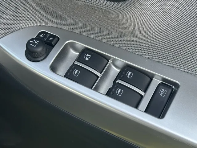 キャスト(ダイハツ)アクティバGリミテッドSAⅢ中古車 9