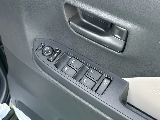 タント(ダイハツ)Xリミテッド ９インチDオーディオ届出済未使用車 14