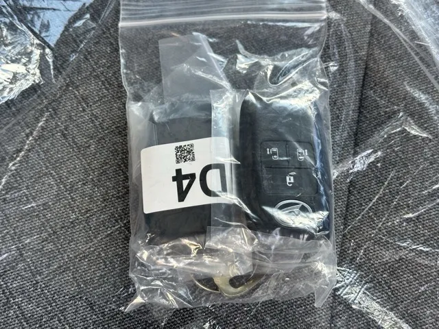 タント(ダイハツ)Xリミテッド ９インチDオーディオ届出済未使用車 16