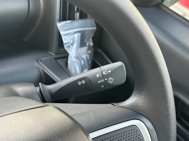 タント(ダイハツ)Xリミテッド ９インチDオーディオ届出済未使用車 18