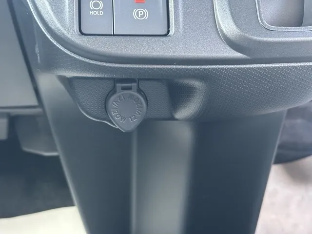 タント(ダイハツ)Xリミテッド ９インチDオーディオ届出済未使用車 23