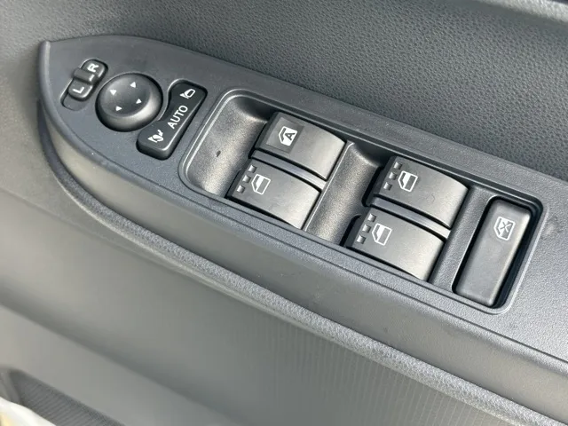 タント(ダイハツ)Xリミテッド ９インチDオーディオ届出済未使用車 14