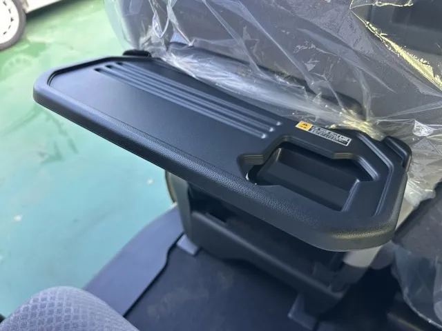 タント(ダイハツ)Xリミテッド ９インチDオーディオ届出済未使用車 8