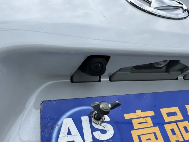 タント(ダイハツ)Xリミテッド ９インチDオーディオ届出済未使用車 9