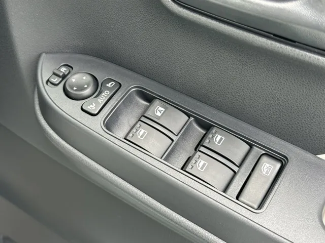 タント(ダイハツ)Xリミテッド ９インチDオーディオ届出済未使用車 14