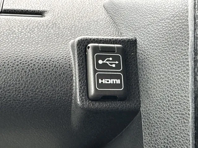 タント(ダイハツ)Xリミテッド ９インチDオーディオ届出済未使用車 22