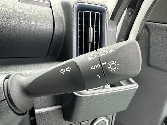 タント(ダイハツ)Xリミテッド ９インチDオーディオ届出済未使用車 23