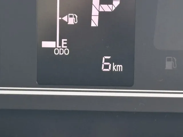 タント(ダイハツ)Xリミテッド ９インチDオーディオ届出済未使用車 26