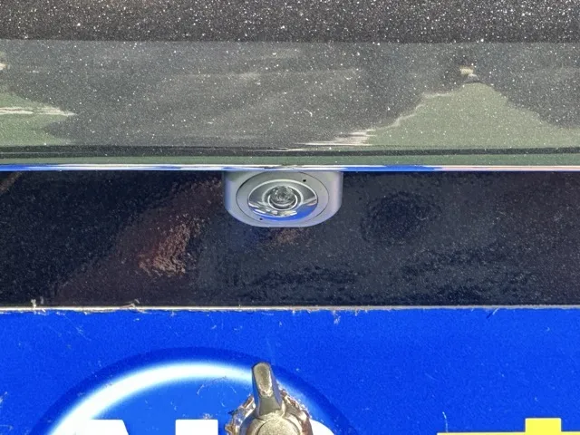 タント(ダイハツ)Xリミテッド ９インチDオーディオ届出済未使用車 11