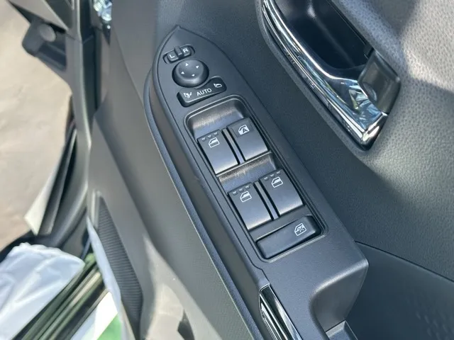 タント(ダイハツ)Xリミテッド ９インチDオーディオ届出済未使用車 14